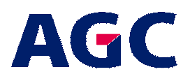 AGC