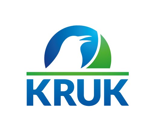 KRUK